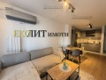 Под наем 2-СТАЕН, град София, Център • 700 € • 77940757 4