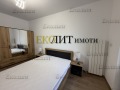 Под наем 2-СТАЕН, град София, Център • 700 € • 77940757 5