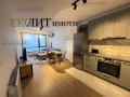 Под наем 2-СТАЕН, град София, Център • 700 € • 77940757 2