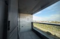 Дава под наем  2-стаен град София , Оборище , 70 кв.м | 55091384 - изображение [8]