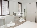 Под наем 3-СТАЕН, град Варна, Чайка • 900 € • 38552505 — Holmes.bg