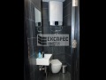 Под наем 3-СТАЕН, град Варна, Чайка • 900 € • 38552505 — Holmes.bg