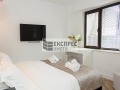Под наем 3-СТАЕН, град Варна, Чайка • 900 € • 38552505 — Holmes.bg