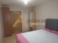 Дава под наем  3-стаен град Варна , Гръцка махала , 92 кв.м | 17700839 - изображение [7]