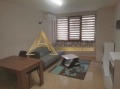 Дава под наем  3-стаен град Варна , Гръцка махала , 92 кв.м | 17700839 - изображение [2]