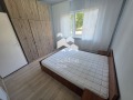 Дава под наем  3-стаен град Пловдив , Кършияка , 81 кв.м | 87805354 - изображение [4]