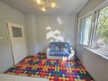 Дава под наем  3-стаен град Пловдив , Кършияка , 81 кв.м | 87805354 - изображение [6]