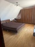 Под наем МЕЗОНЕТ, град Варна, Погреби • 1300 € • 24376572 11