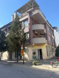 Под наем МЕЗОНЕТ, град Варна, Погреби • 1300 € • 24376572 4