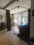 Под наем МЕЗОНЕТ, град Варна, Погреби • 1300 € • 24376572 8