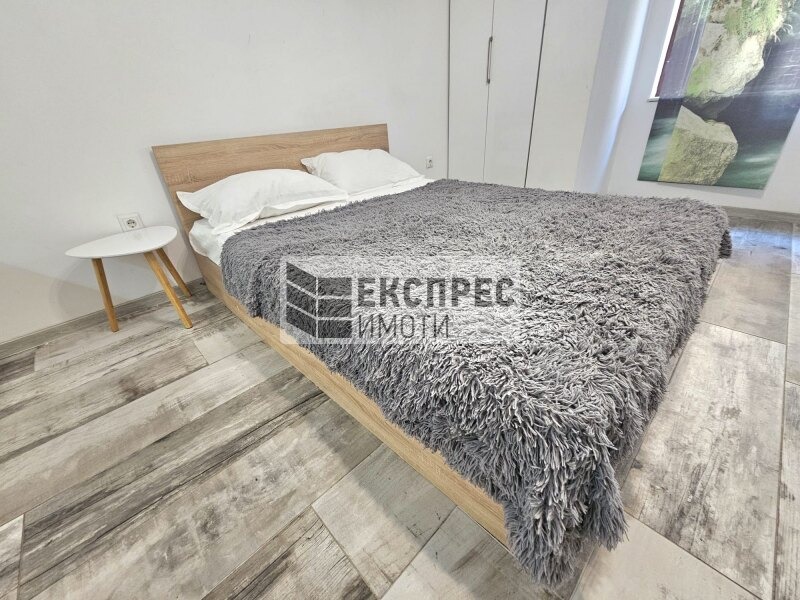 ���� ��� ���� 1-����� | Imot.bg � ����������� 3