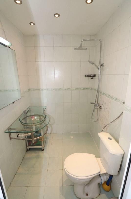 ���� ��� ���� 2-����� | Imot.bg � ����������� 8