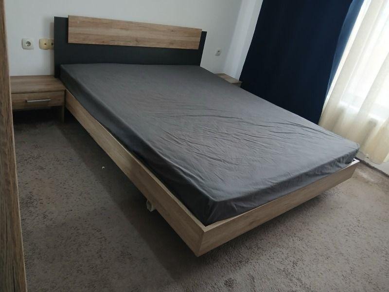 ���� ��� ���� 2-����� | Imot.bg � ����������� 7