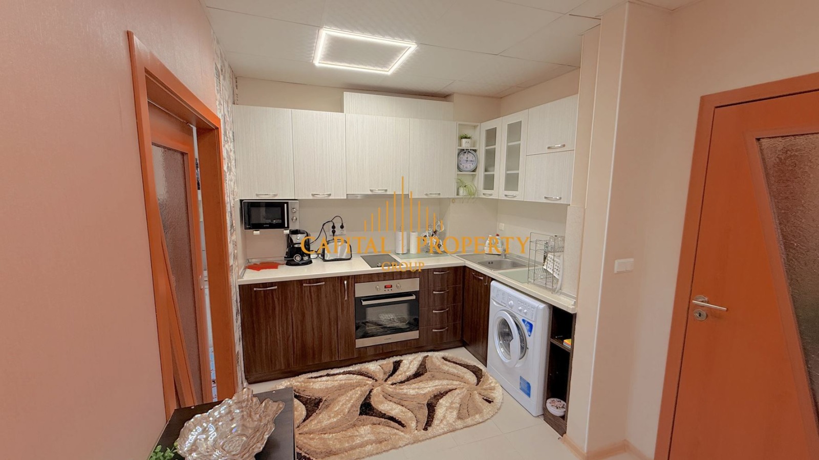 ���� ��� ���� 2-����� | Imot.bg � ����������� 1