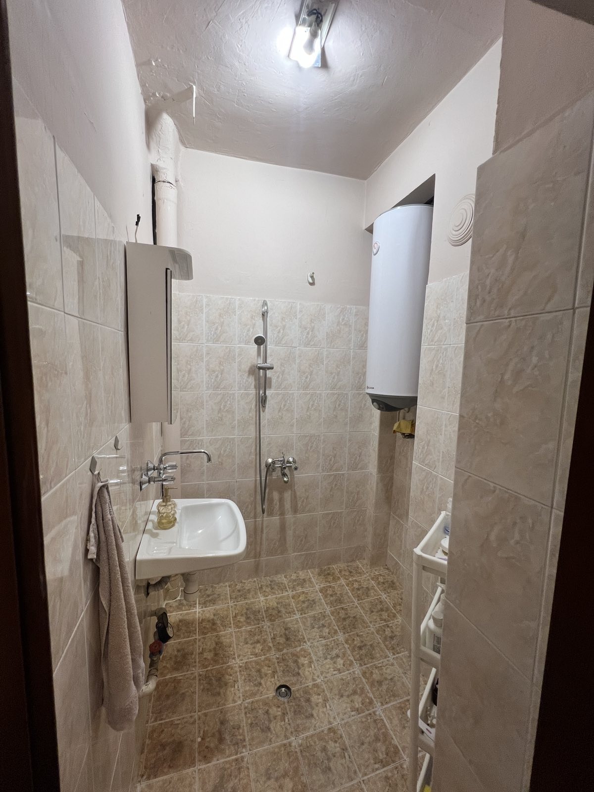 ���� ��� ���� 2-����� | Imot.bg � ����������� 6