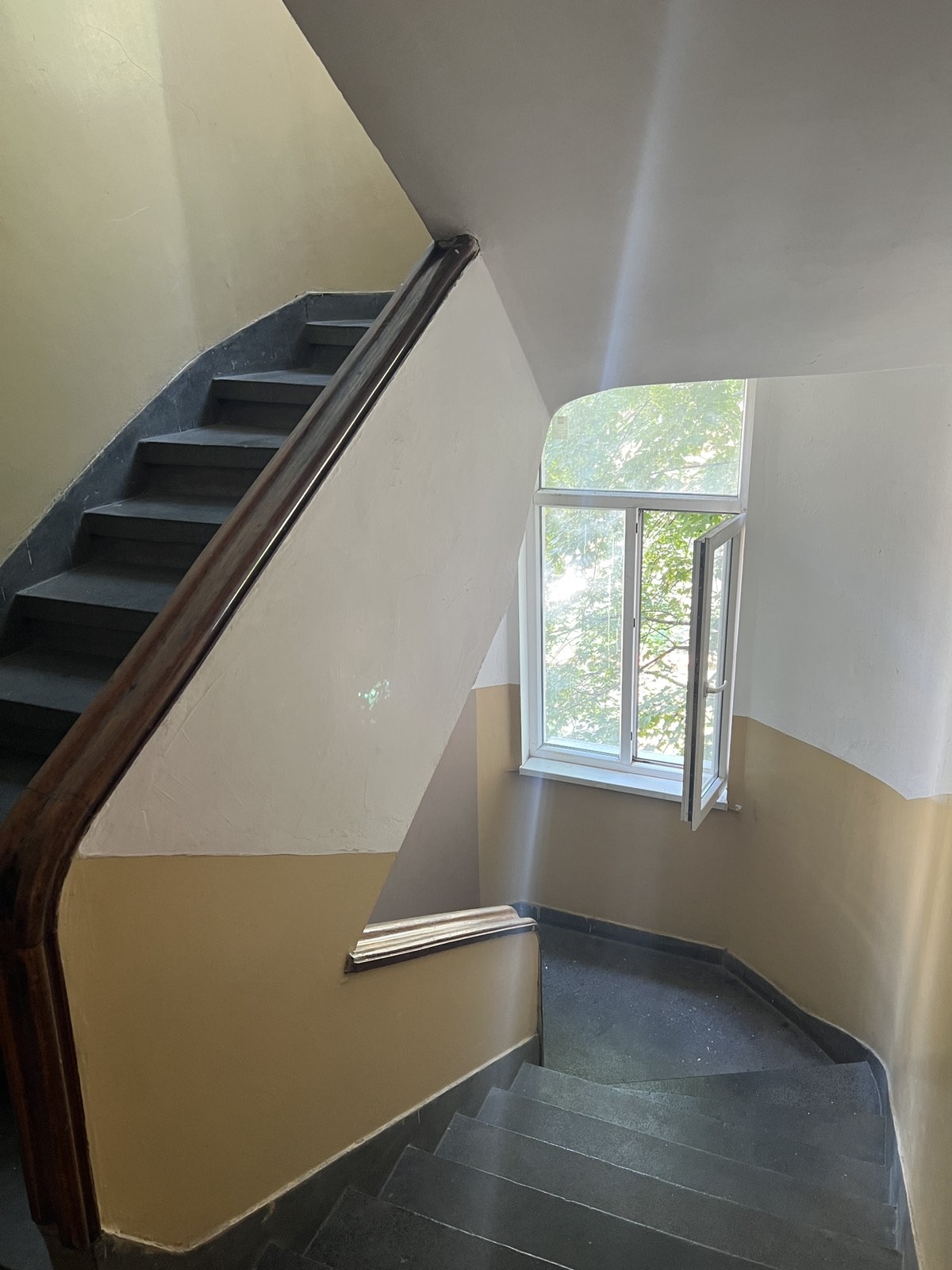 ���� ��� ���� 2-����� | Imot.bg � ����������� 10