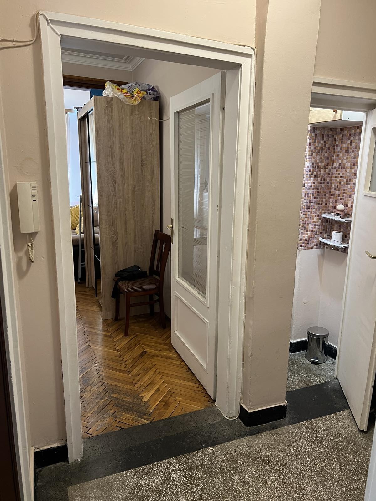 ���� ��� ���� 2-����� | Imot.bg � ����������� 9