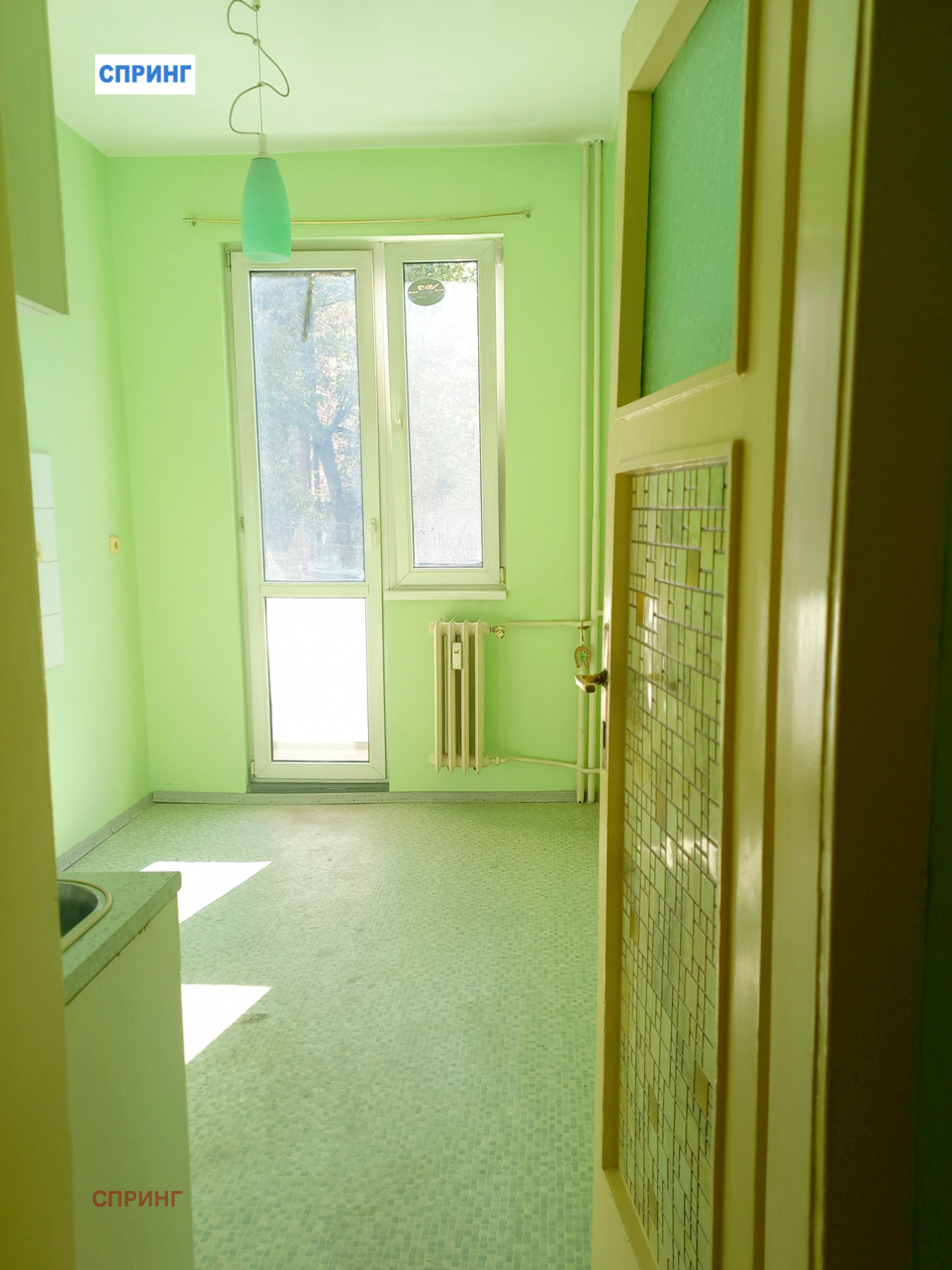 ���� ��� ���� 2-����� | Imot.bg � ����������� 1