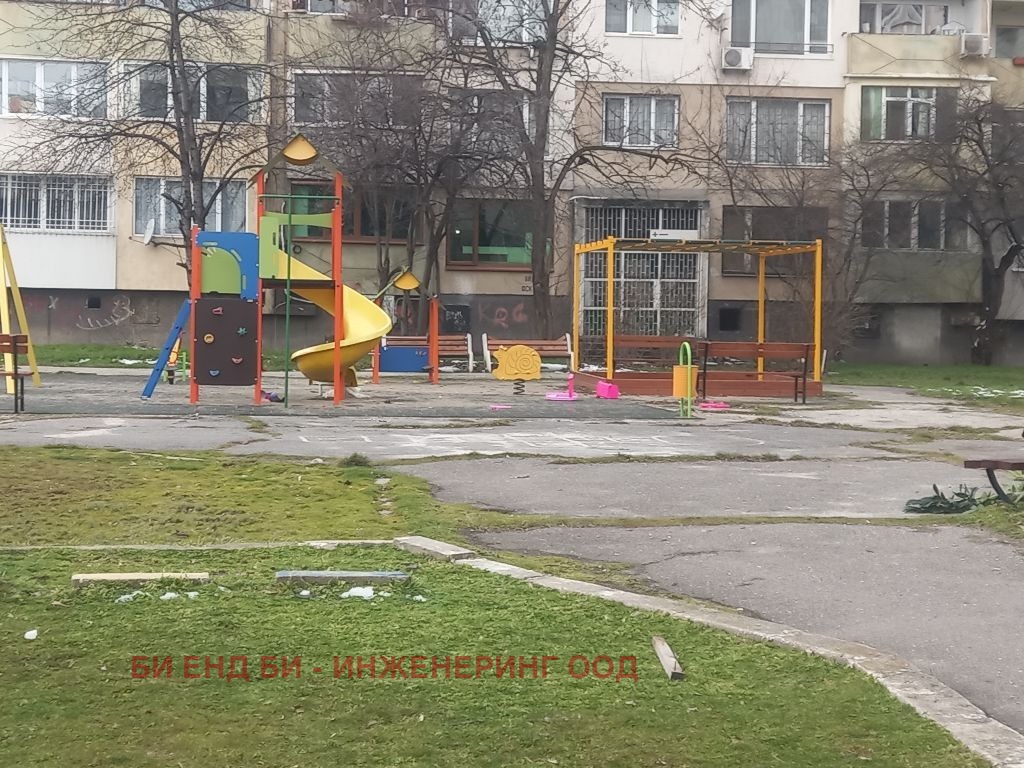 ���� ��� ���� 3-����� | Imot.bg � ����������� 1