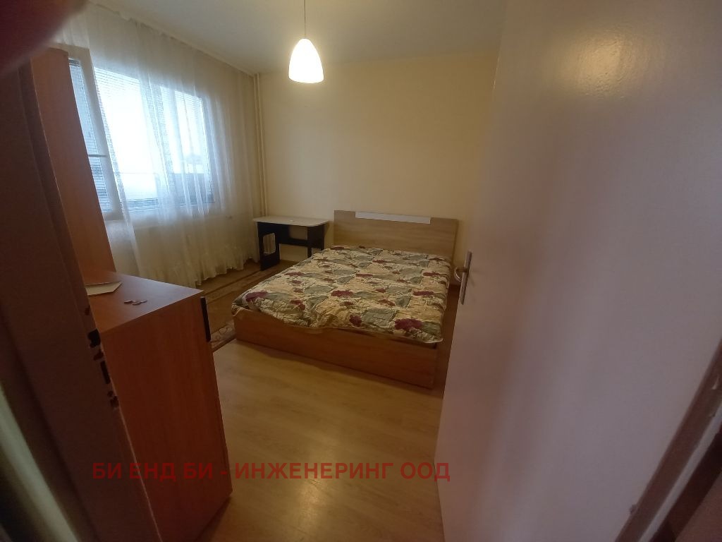 ���� ��� ���� 3-����� | Imot.bg � ����������� 3