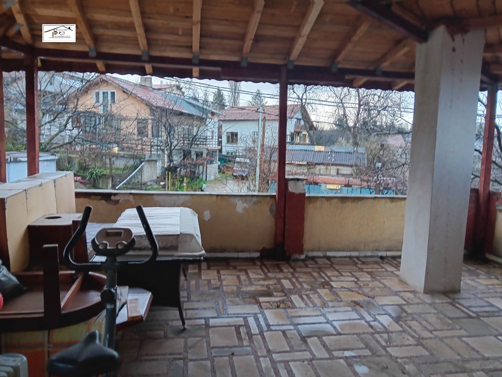 ���� ��� ���� 3-����� | Imot.bg � ����������� 8