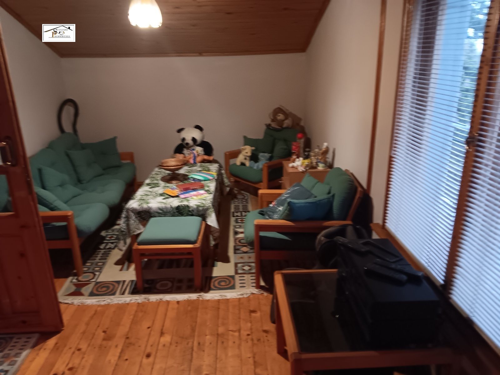 ���� ��� ���� 3-����� | Imot.bg � ����������� 2