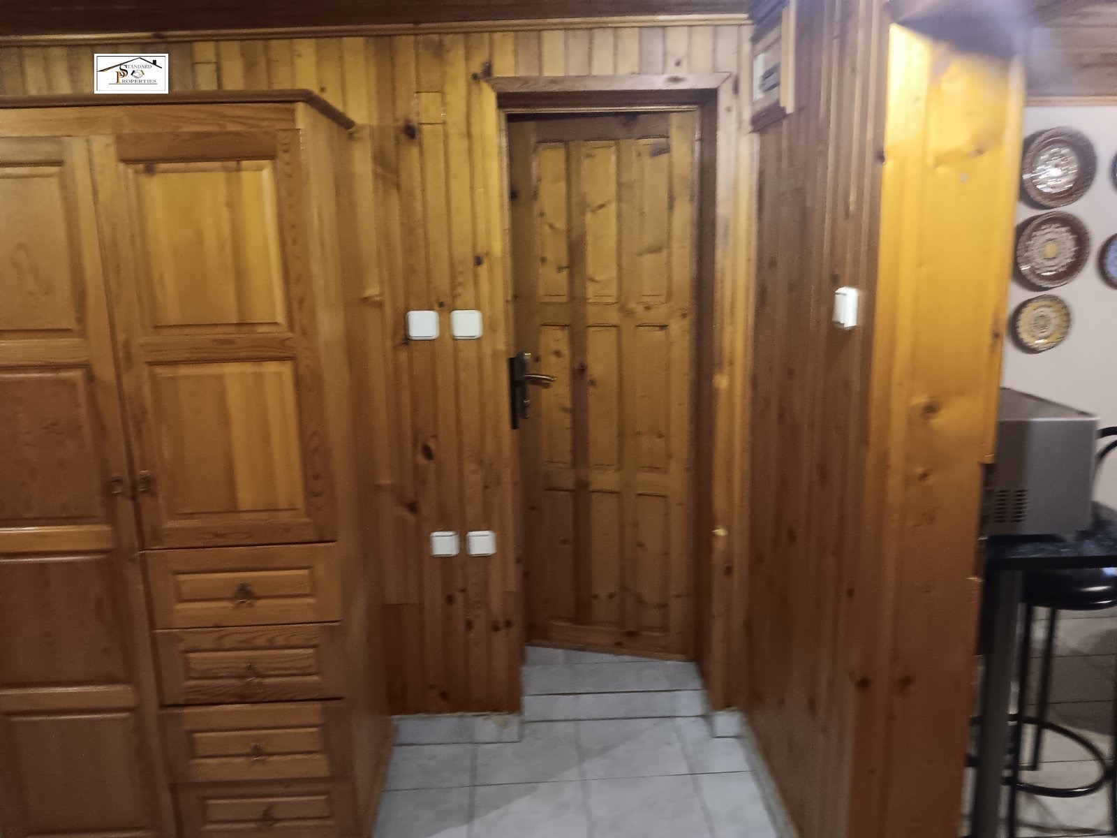 ���� ��� ���� 3-����� | Imot.bg � ����������� 7