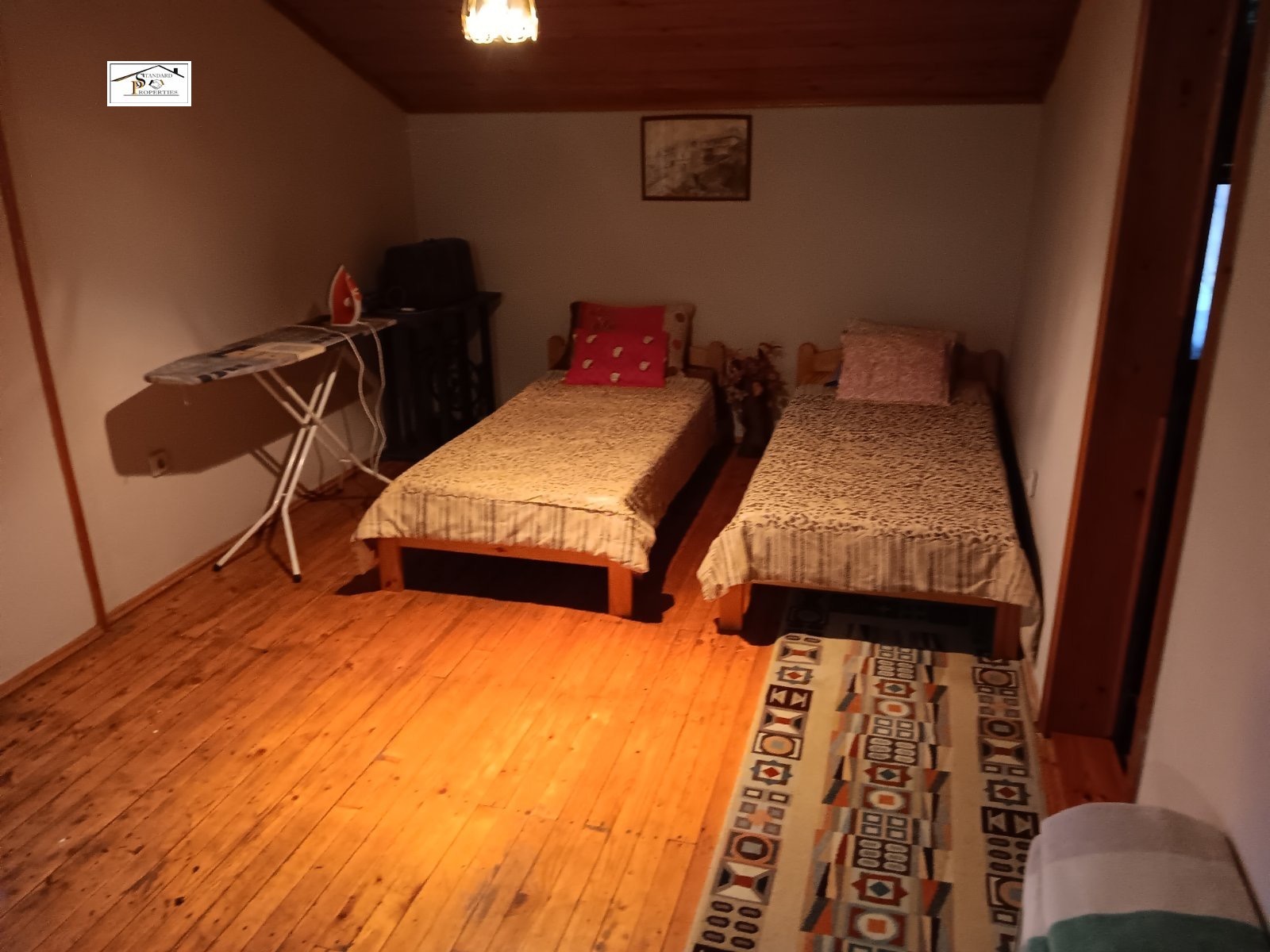 ���� ��� ���� 3-����� | Imot.bg � ����������� 4