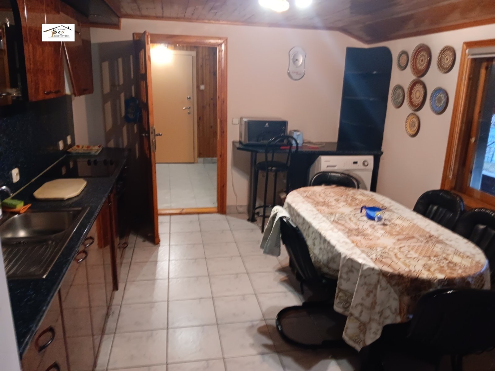 ���� ��� ���� 3-����� | Imot.bg � ����������� 3