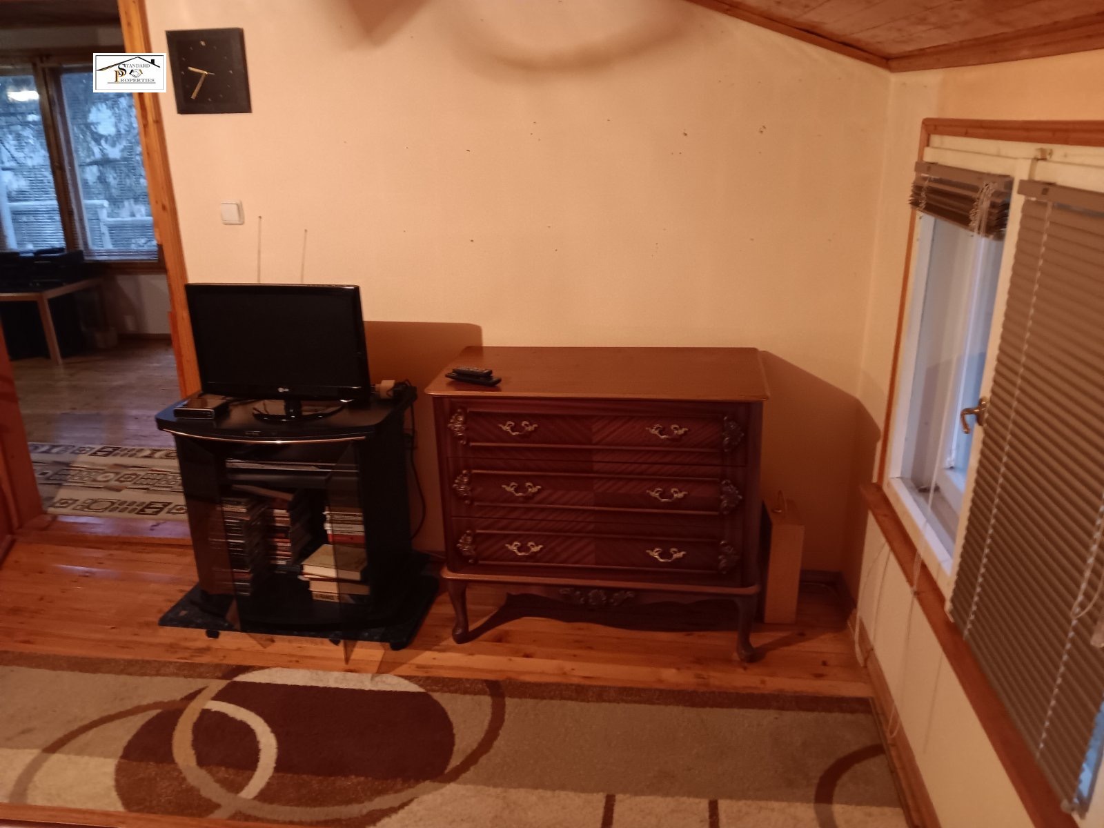 ���� ��� ���� 3-����� | Imot.bg � ����������� 6