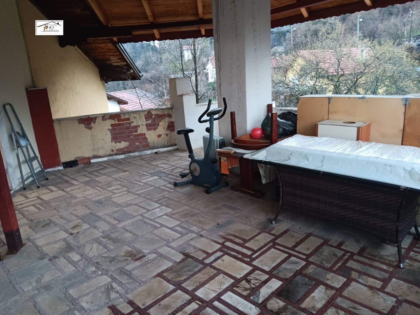 ���� ��� ���� 3-����� | Imot.bg � ����������� 9