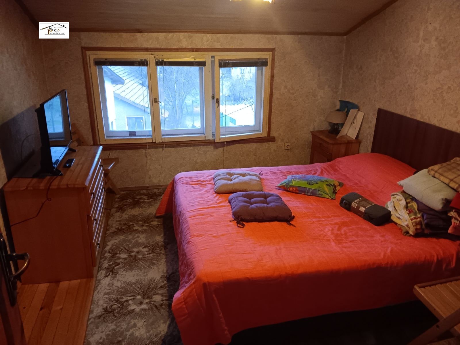 ���� ��� ���� 3-����� | Imot.bg � ����������� 5