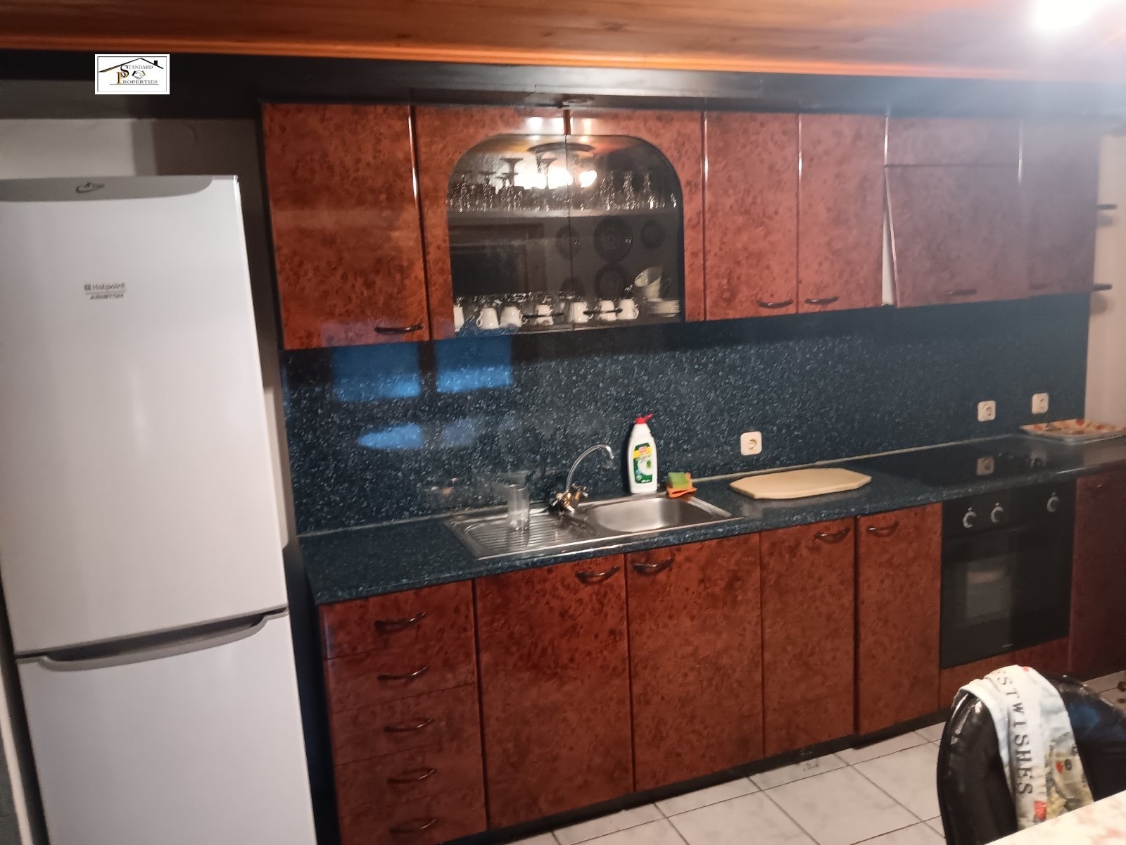 ���� ��� ���� 3-����� | Imot.bg � ����������� 1