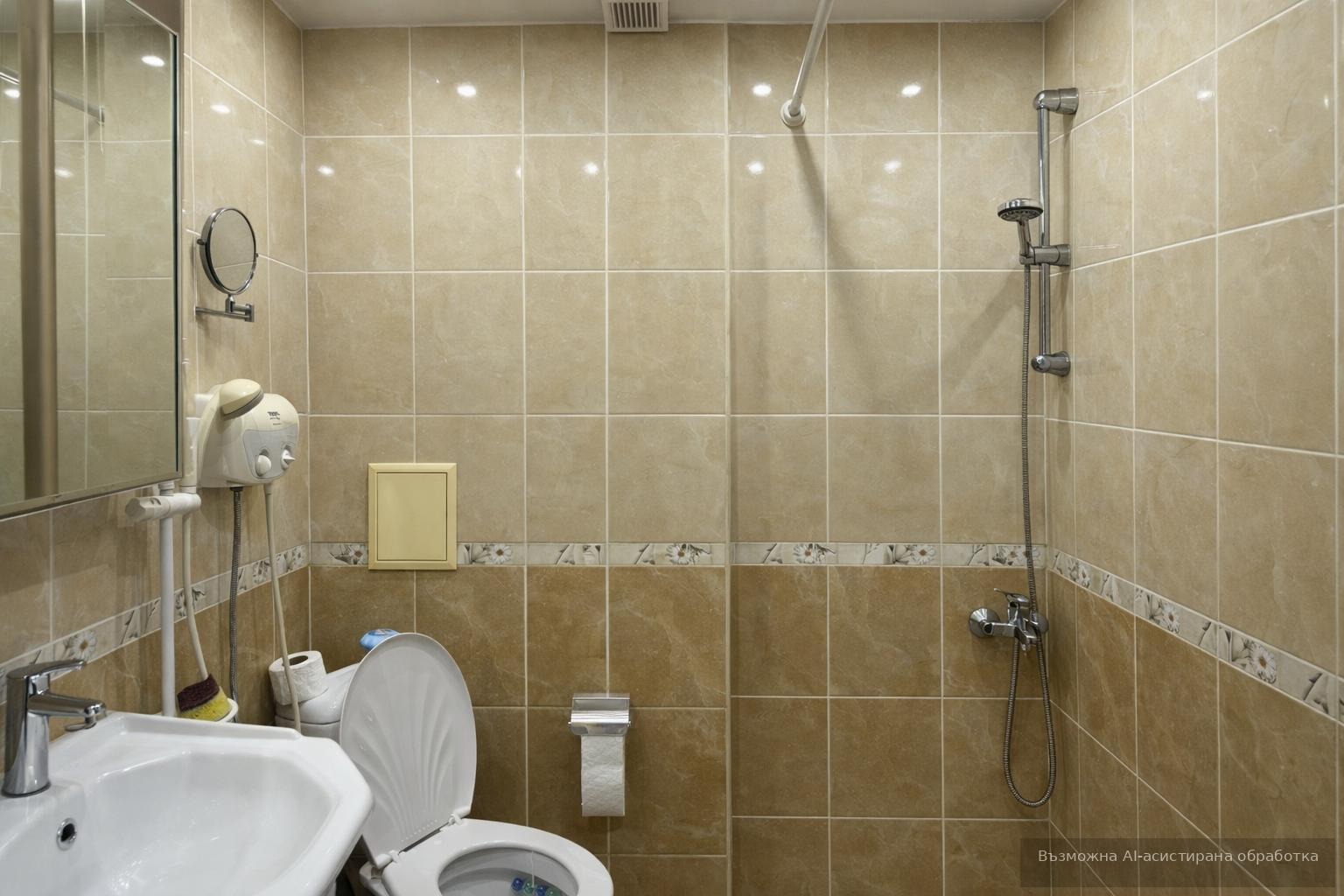 ���� ��� ���� 3-����� | Imot.bg � ����������� 12