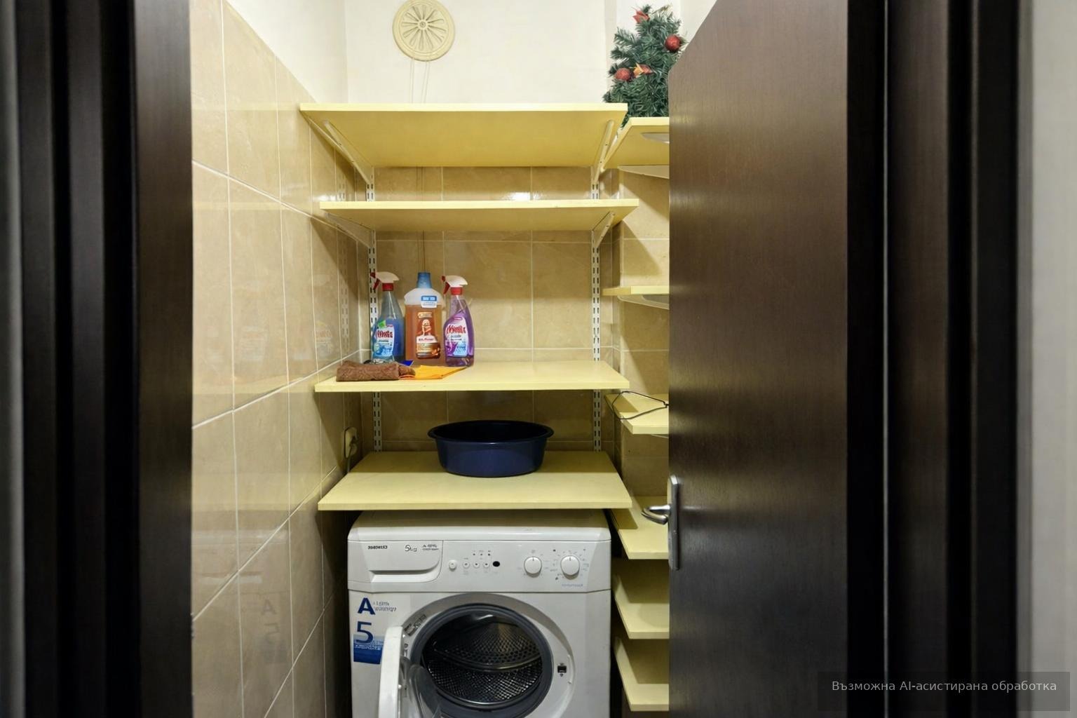 ���� ��� ���� 3-����� | Imot.bg � ����������� 13