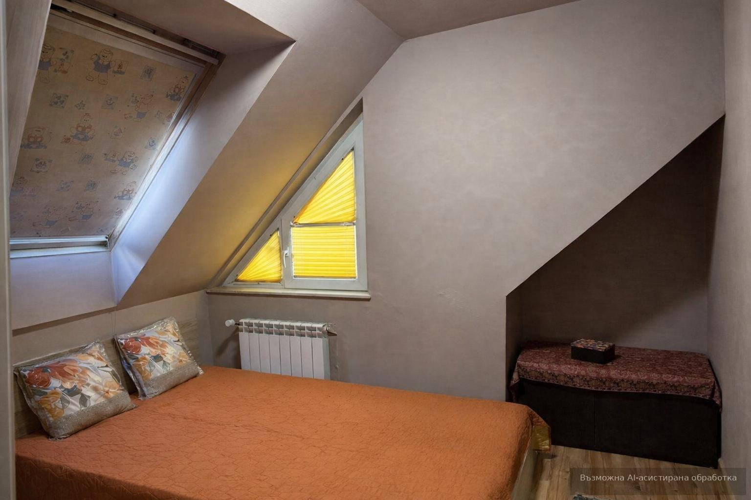 ���� ��� ���� 3-����� | Imot.bg � ����������� 9