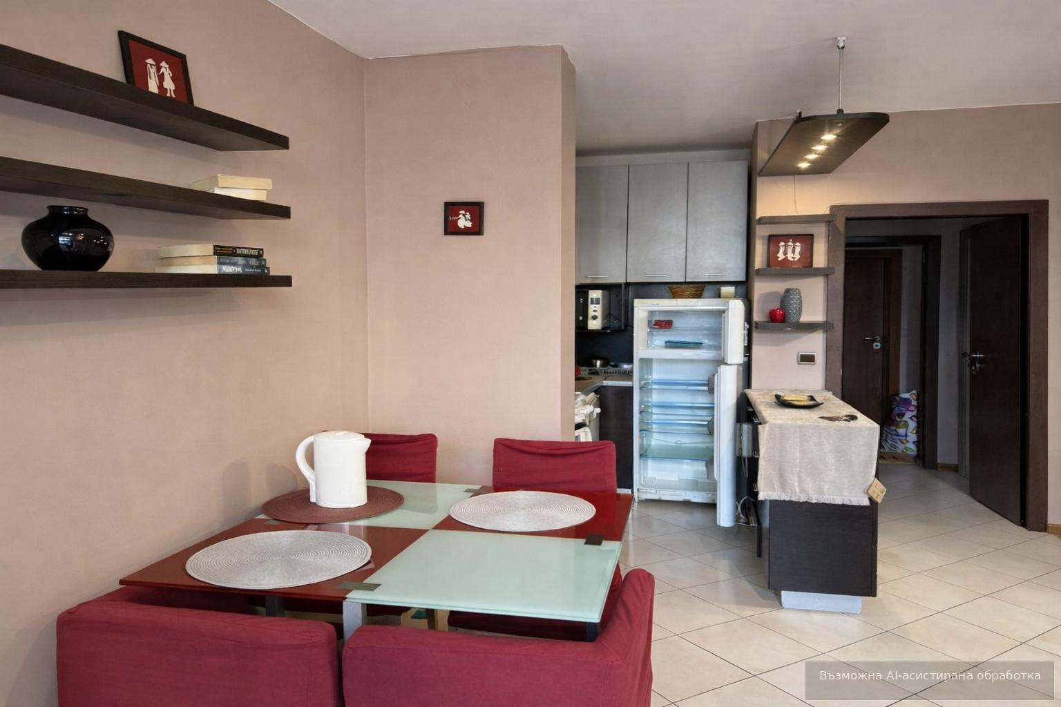 ���� ��� ���� 3-����� | Imot.bg � ����������� 2