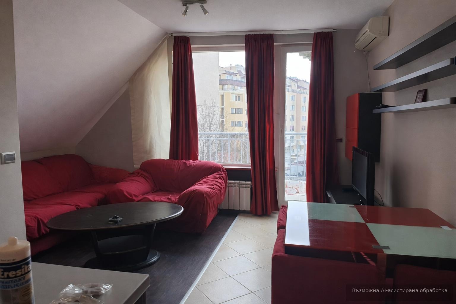 ���� ��� ���� 3-����� | Imot.bg � ����������� 1