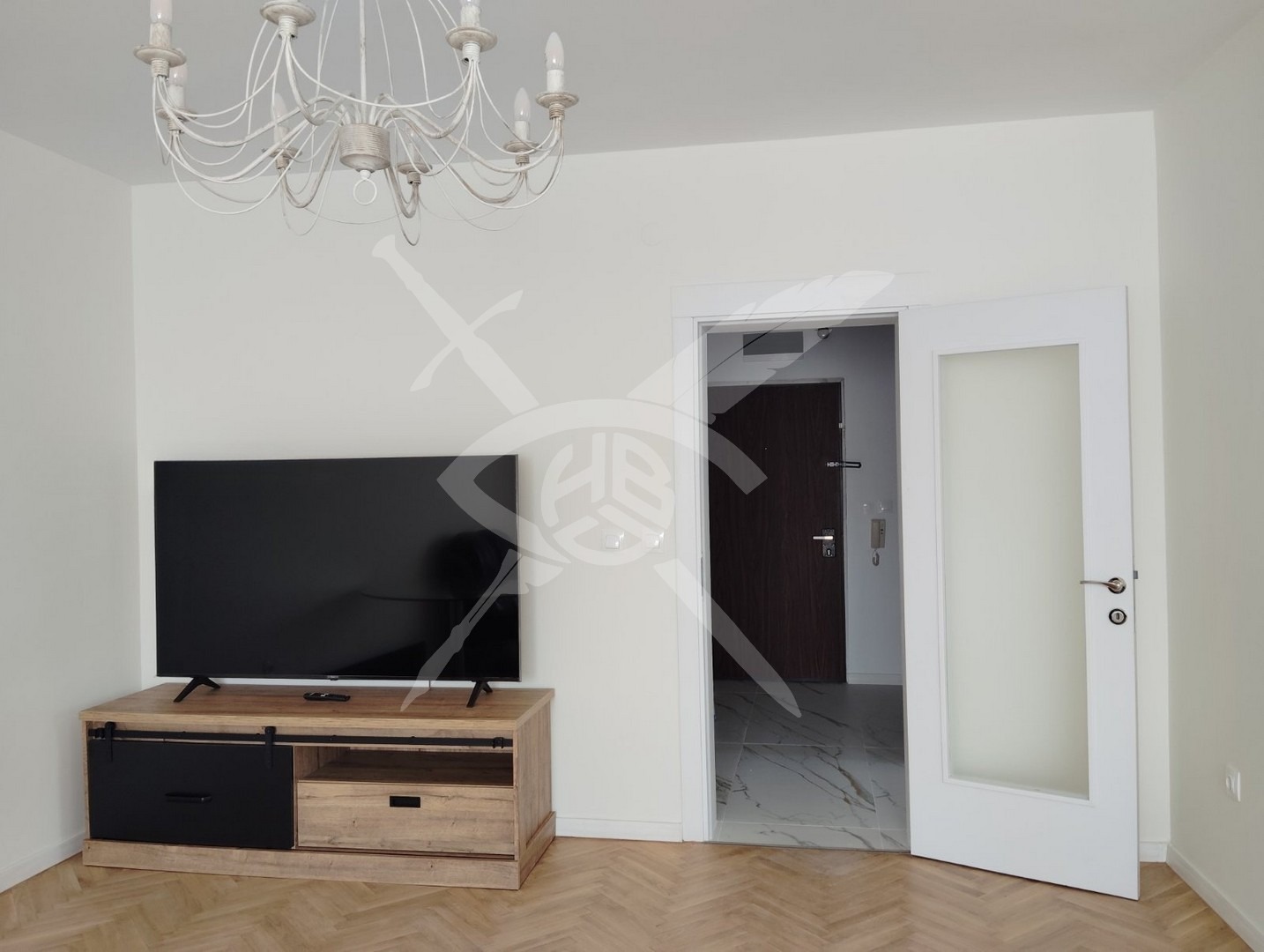 ���� ��� ���� ���������� | Imot.bg � ����������� 4