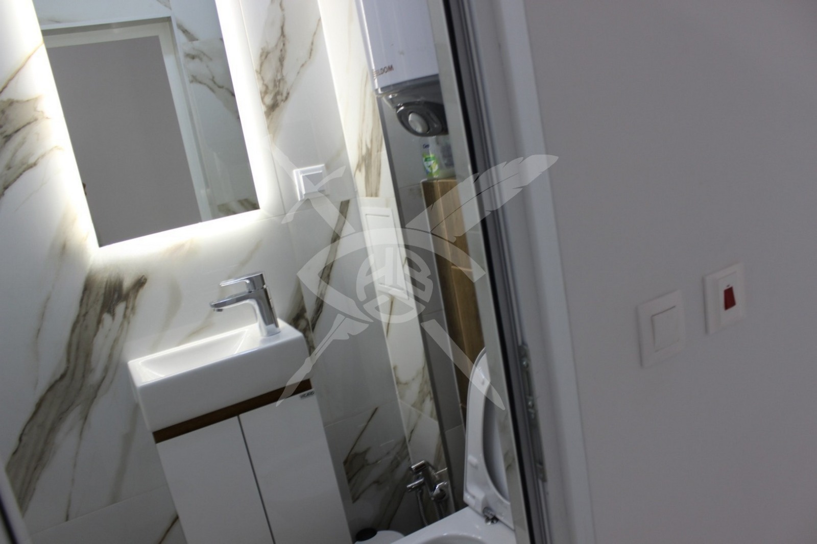 ���� ��� ���� ���������� | Imot.bg � ����������� 15