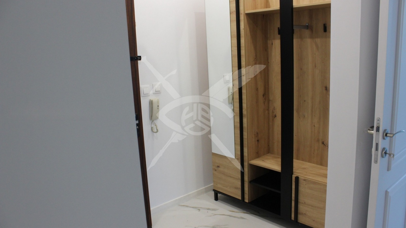 ���� ��� ���� ���������� | Imot.bg � ����������� 13