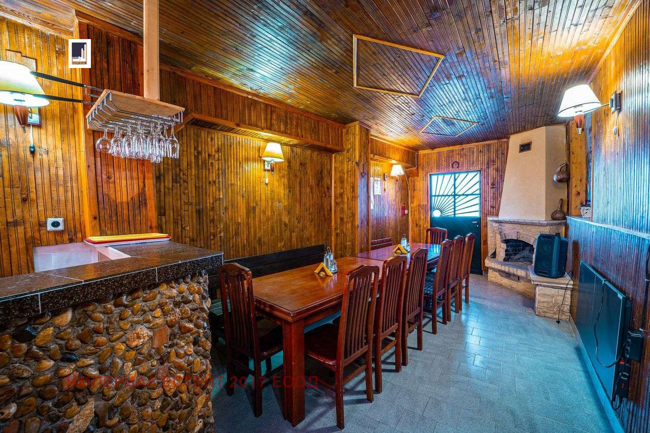 ���� ��� ���� ���� | Imot.bg � ����������� 2