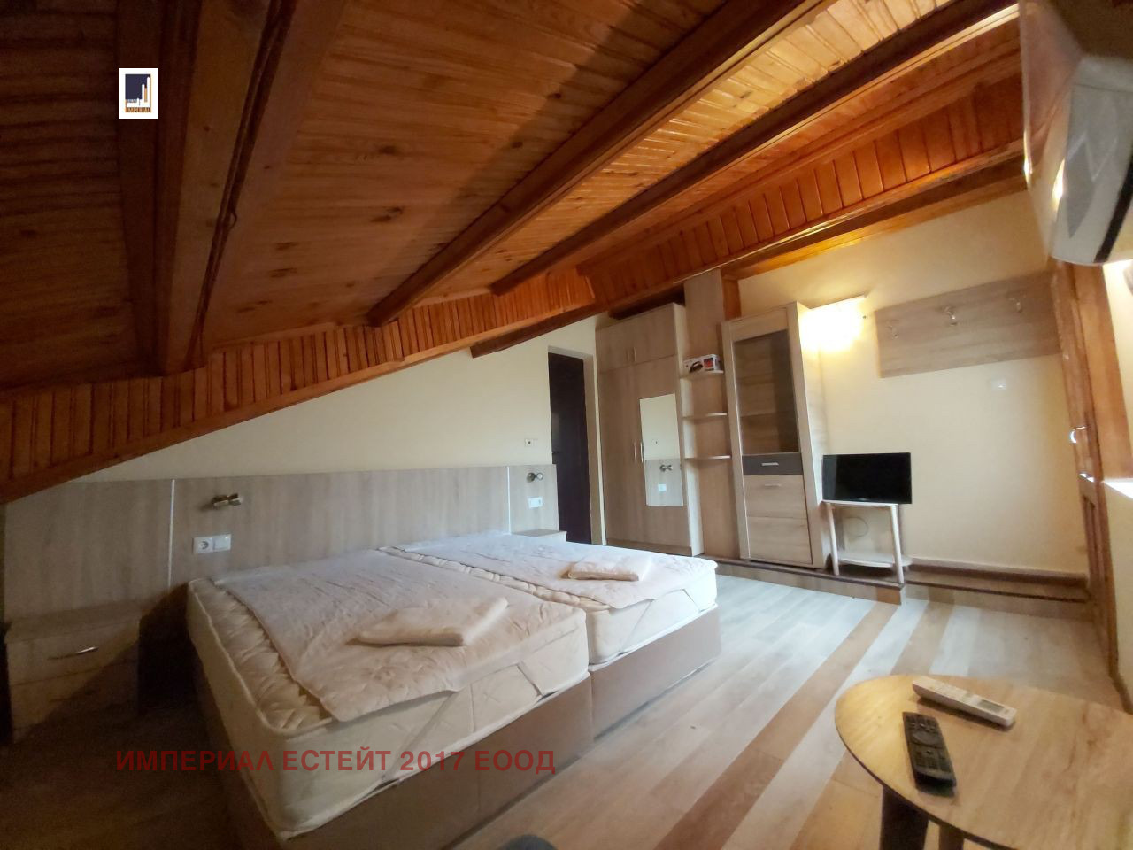 ���� ��� ���� ���� | Imot.bg � ����������� 3