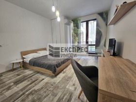 ���� ��� ���� 1-����� | Imot.bg � ����� ������ 2