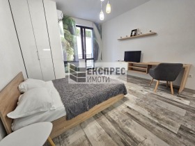 ���� ��� ���� 1-����� | Imot.bg � ����� ������ 4