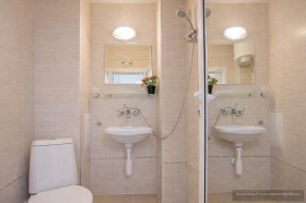 ���� ��� ���� 1-����� | Imot.bg � ����� ������ 9