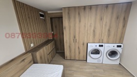 ���� ��� ���� 1-����� | Imot.bg � ����� ������ 3