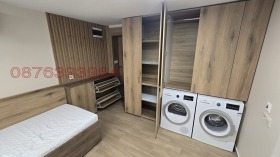 ���� ��� ���� 1-����� | Imot.bg � ����� ������ 4