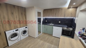 ���� ��� ���� 1-����� | Imot.bg � ����� ������ 2