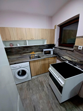 Двустайни апартаменти под наем в град Пловдив — страница 21 - изображение 4 